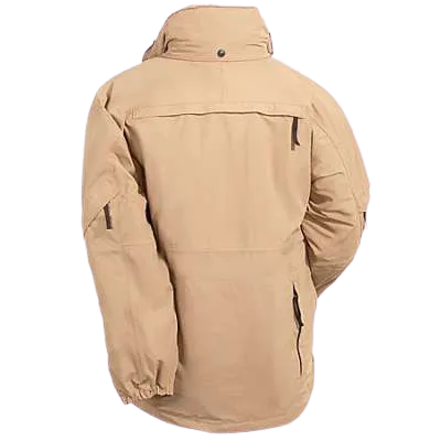 5-11 Tactical Men&#39;s Aggressor Parka Jacket