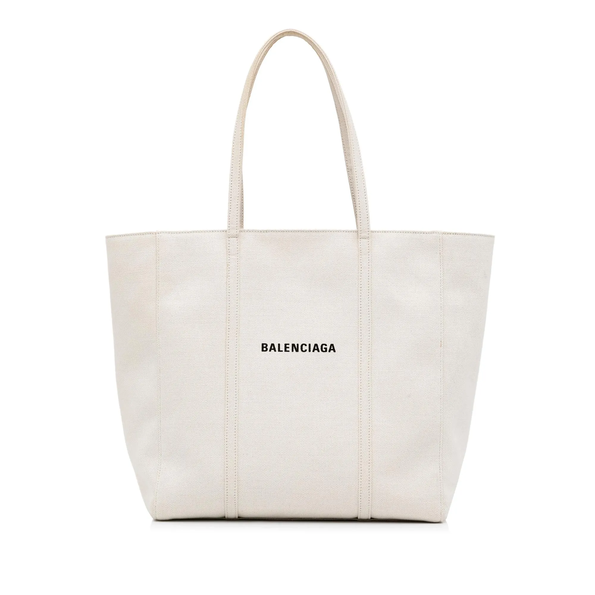 Balenciaga Everyday Tote Bag (SHG-gNIcri)