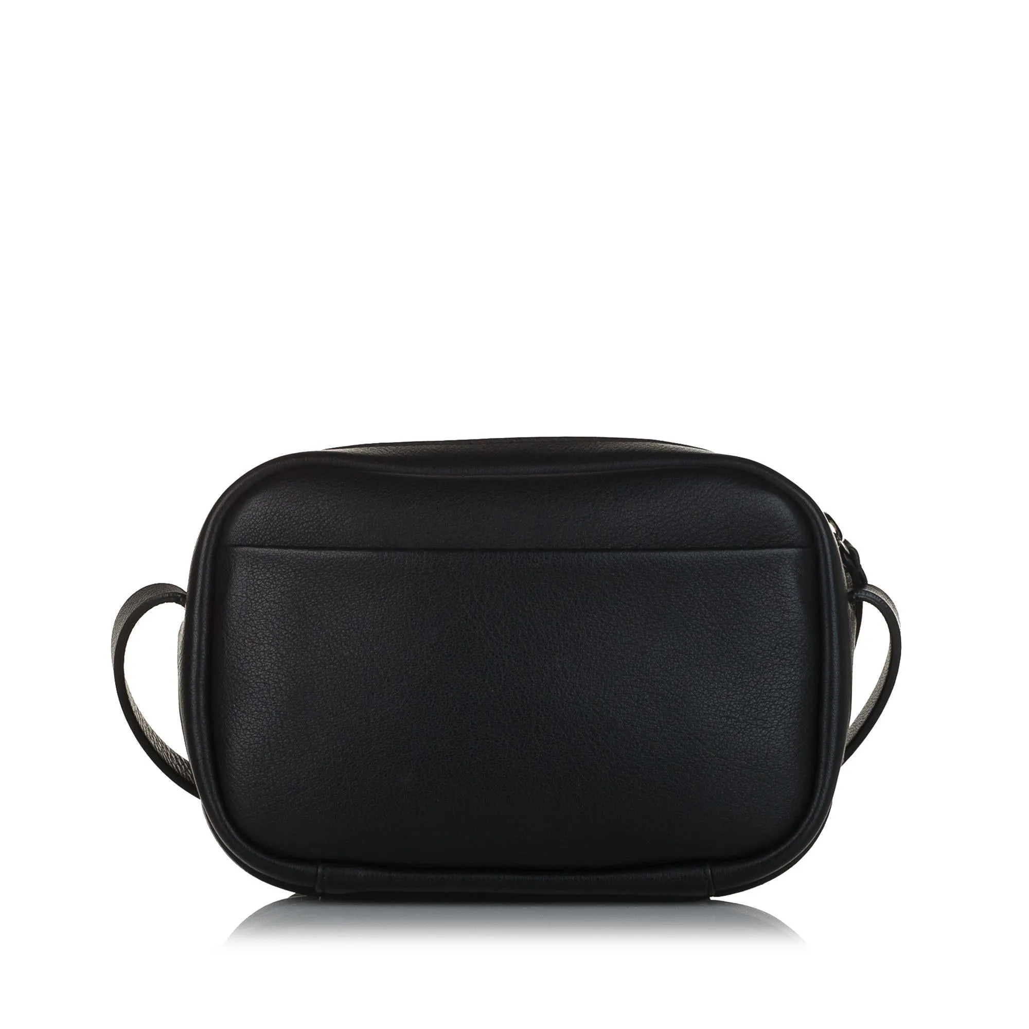 Balenciaga Everyday XS Camera Bag (SHG-35597)