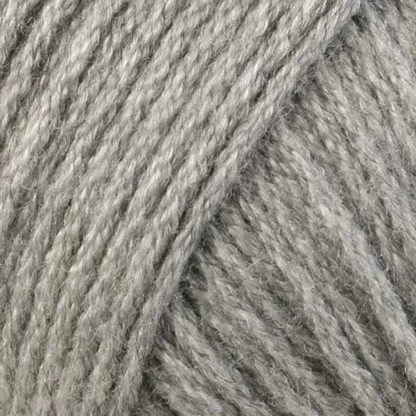 Berroco Comfort DK Yarn