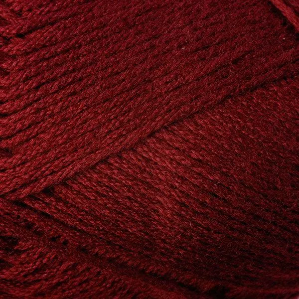 Berroco Comfort DK Yarn