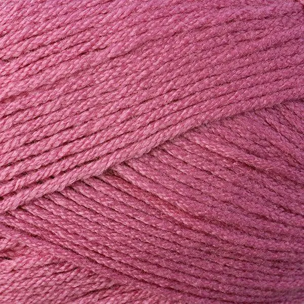 Berroco Comfort DK Yarn