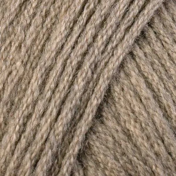 Berroco Comfort DK Yarn