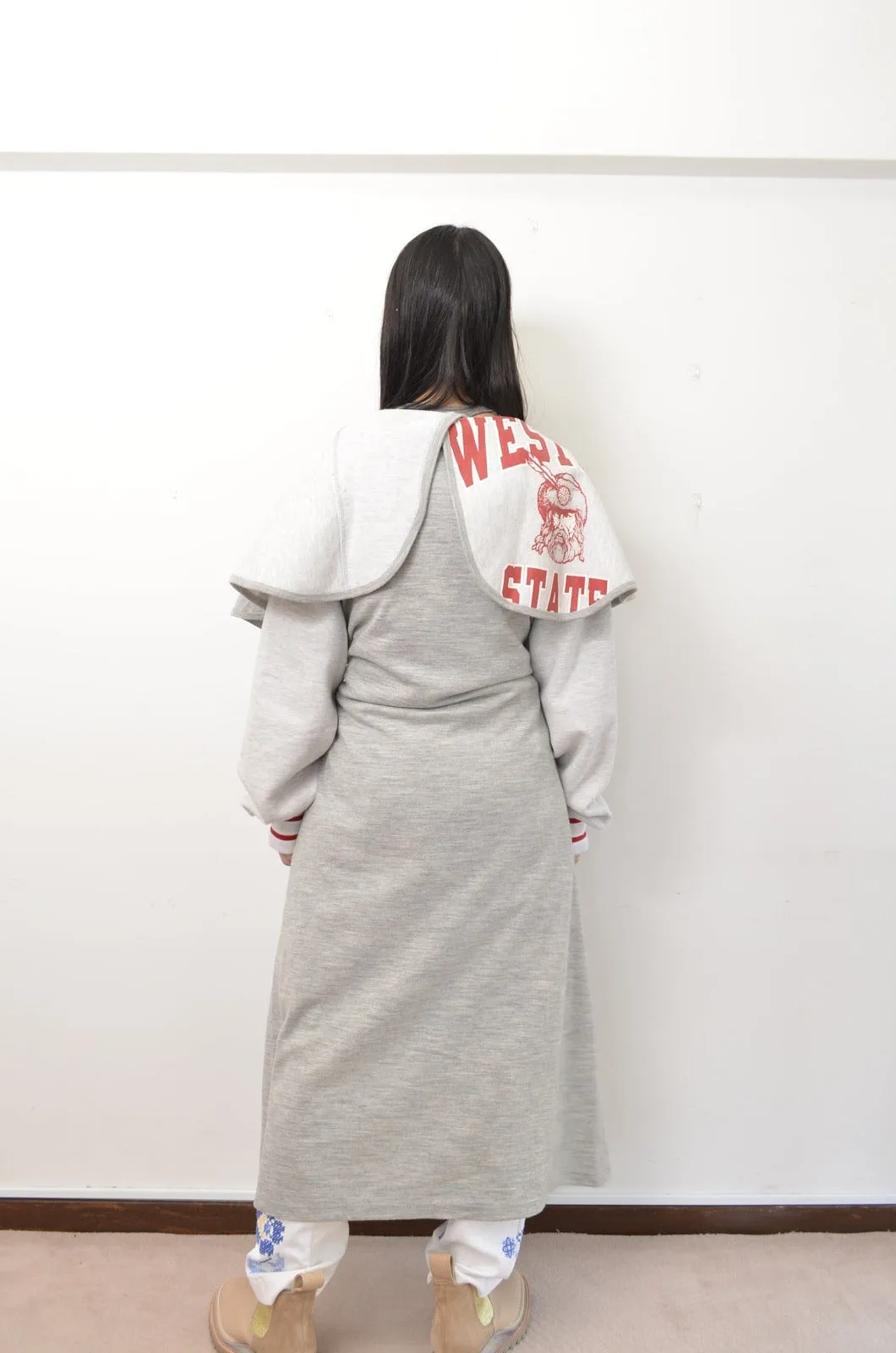 BIG WOOL JERSEY ROBE_002