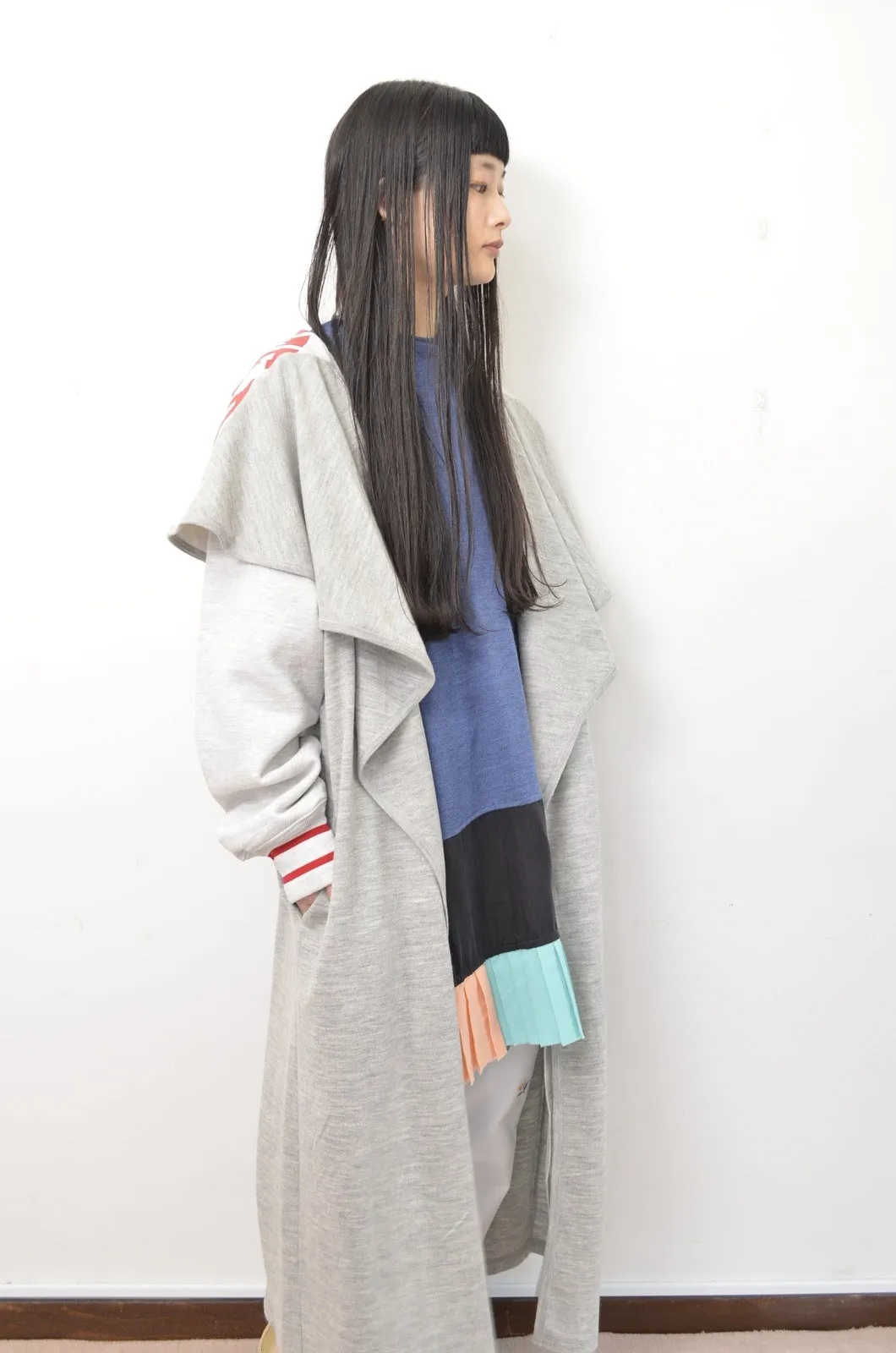 BIG WOOL JERSEY ROBE_002