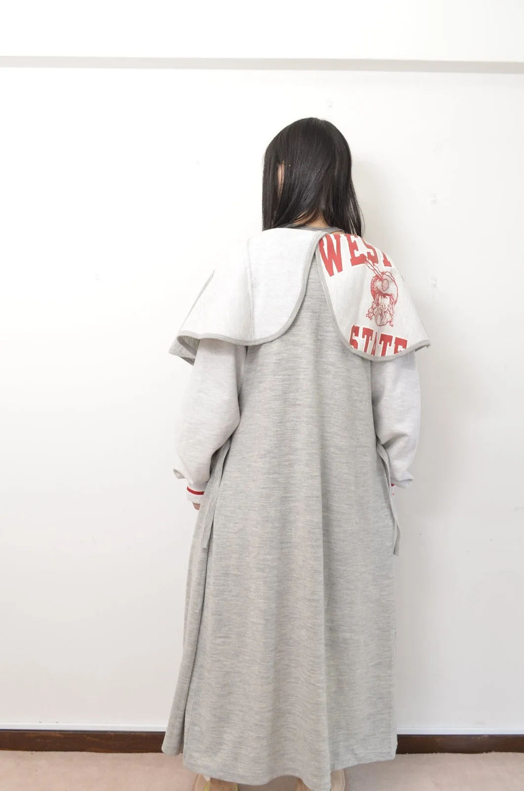 BIG WOOL JERSEY ROBE_002