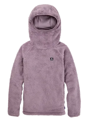 Burton Lynx Pullover Fleece - Women's