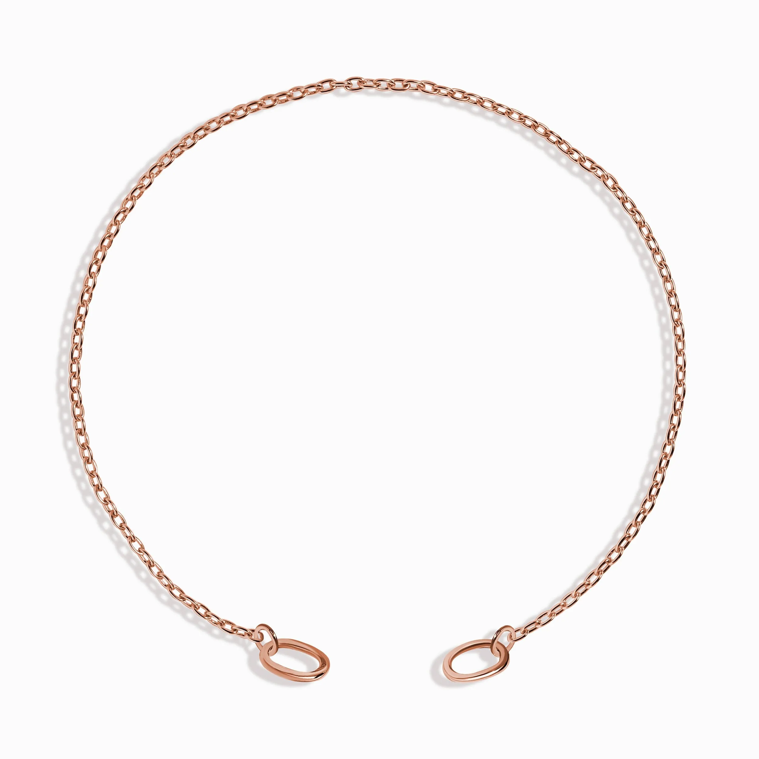 Dainty Bracelet - Ready To Lock