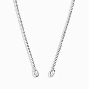 Dainty Chain - Ready To Lock