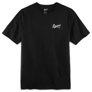 Danner Painted Hills Tee