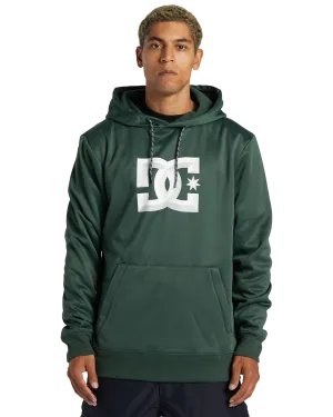 DC Snowstar Hoody - Men's