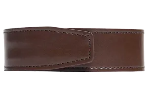 Defender Brown EDC 38mm Strap