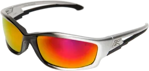 Edge Eyewear SKAP119 Kazbek Non-Polarized