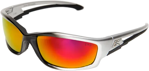 Edge Eyewear SKAP119 Kazbek Non-Polarized