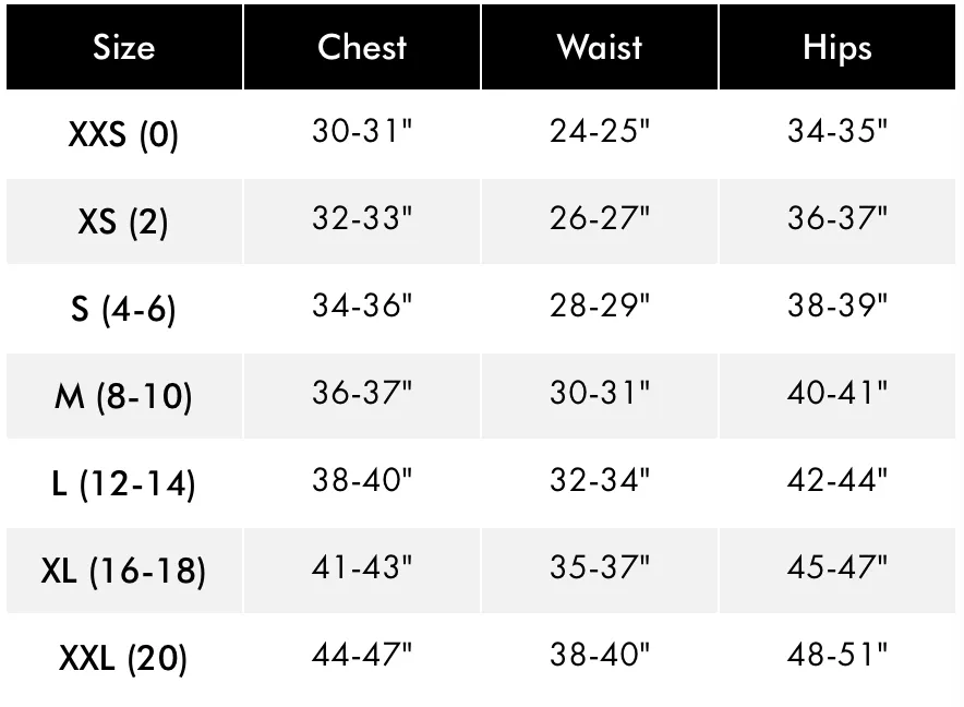 lightweight packable parka - XXL