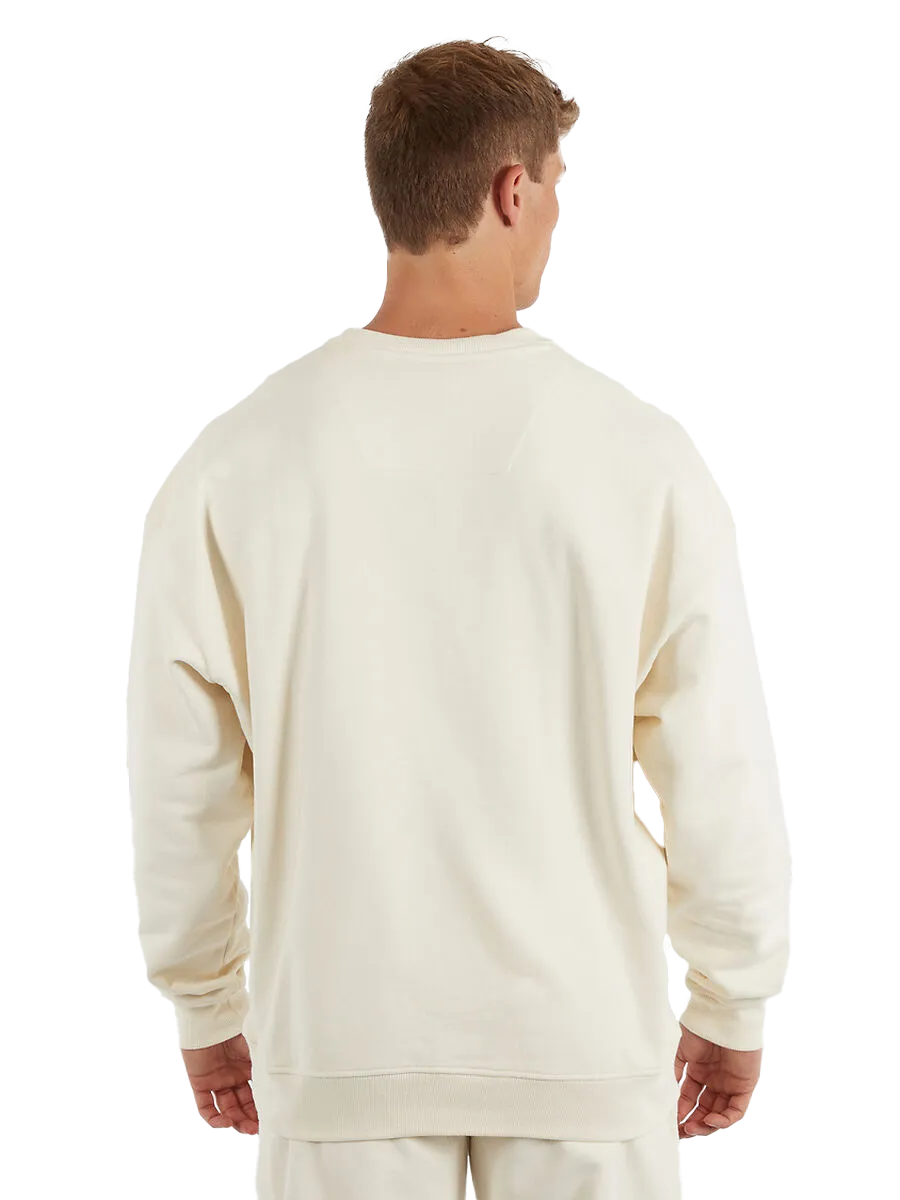 Nautica Baxter Reg Mens Sweatshirt