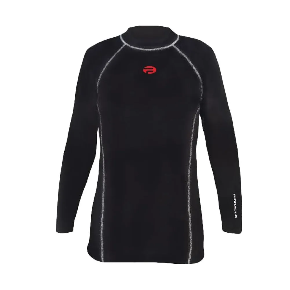 Pinnacle Unisex Drysuit Undergarment Tec-2 Top