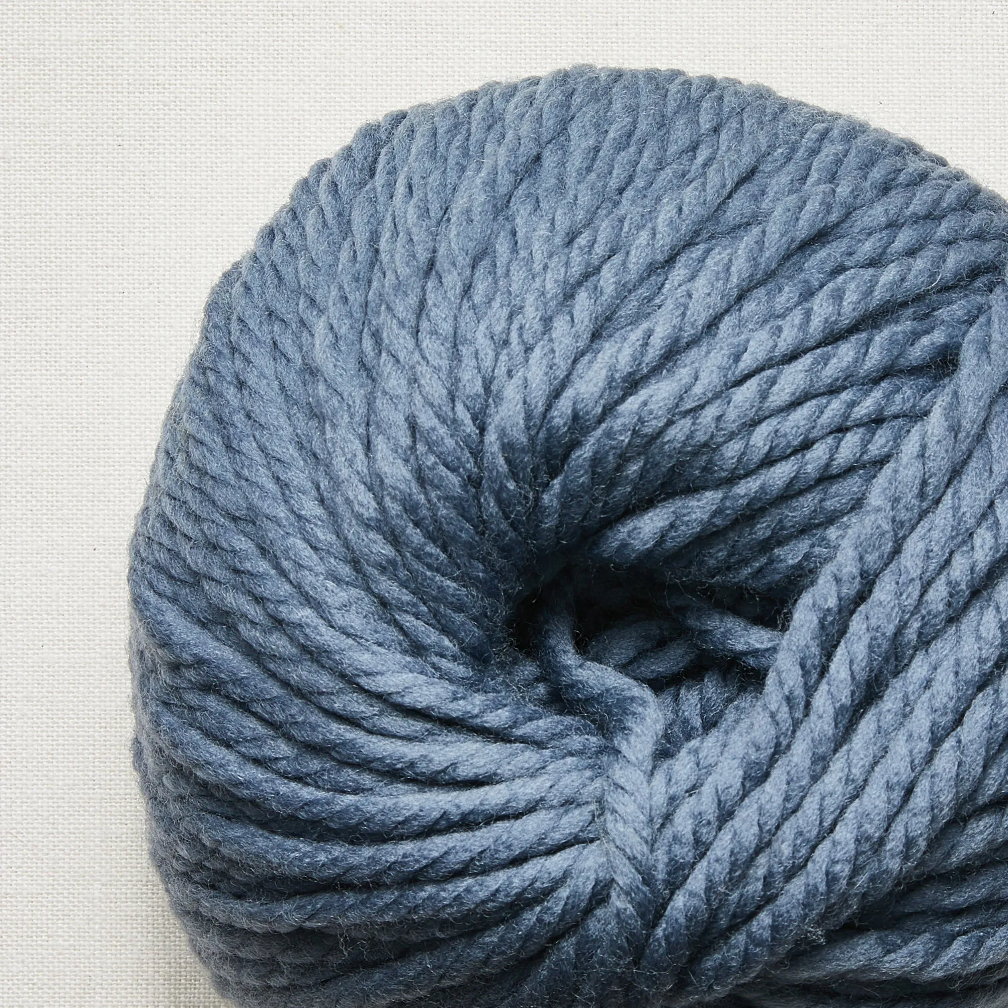 Rowan Big Wool