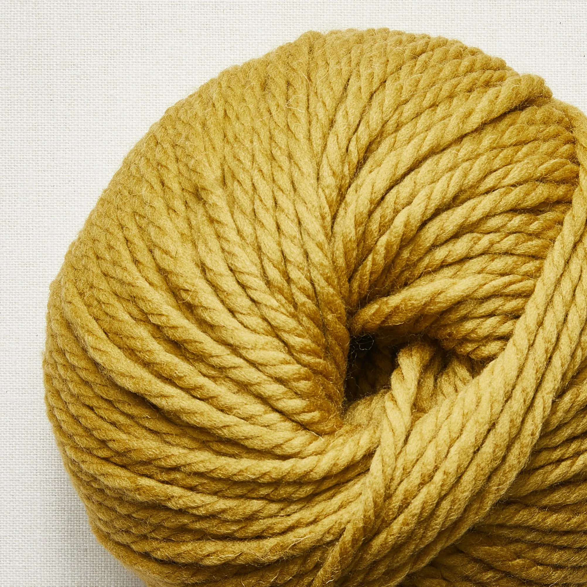 Rowan Big Wool