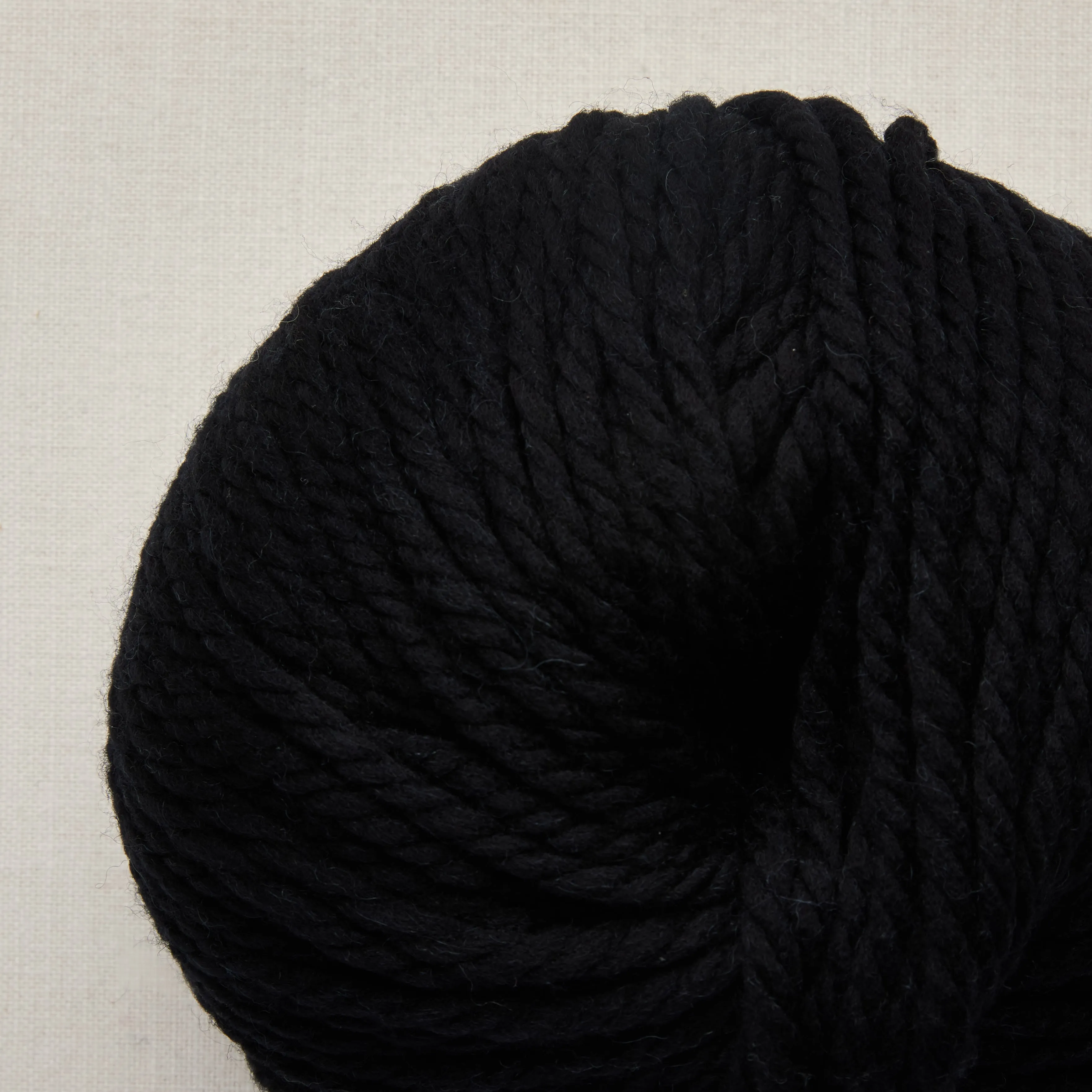 Rowan Big Wool