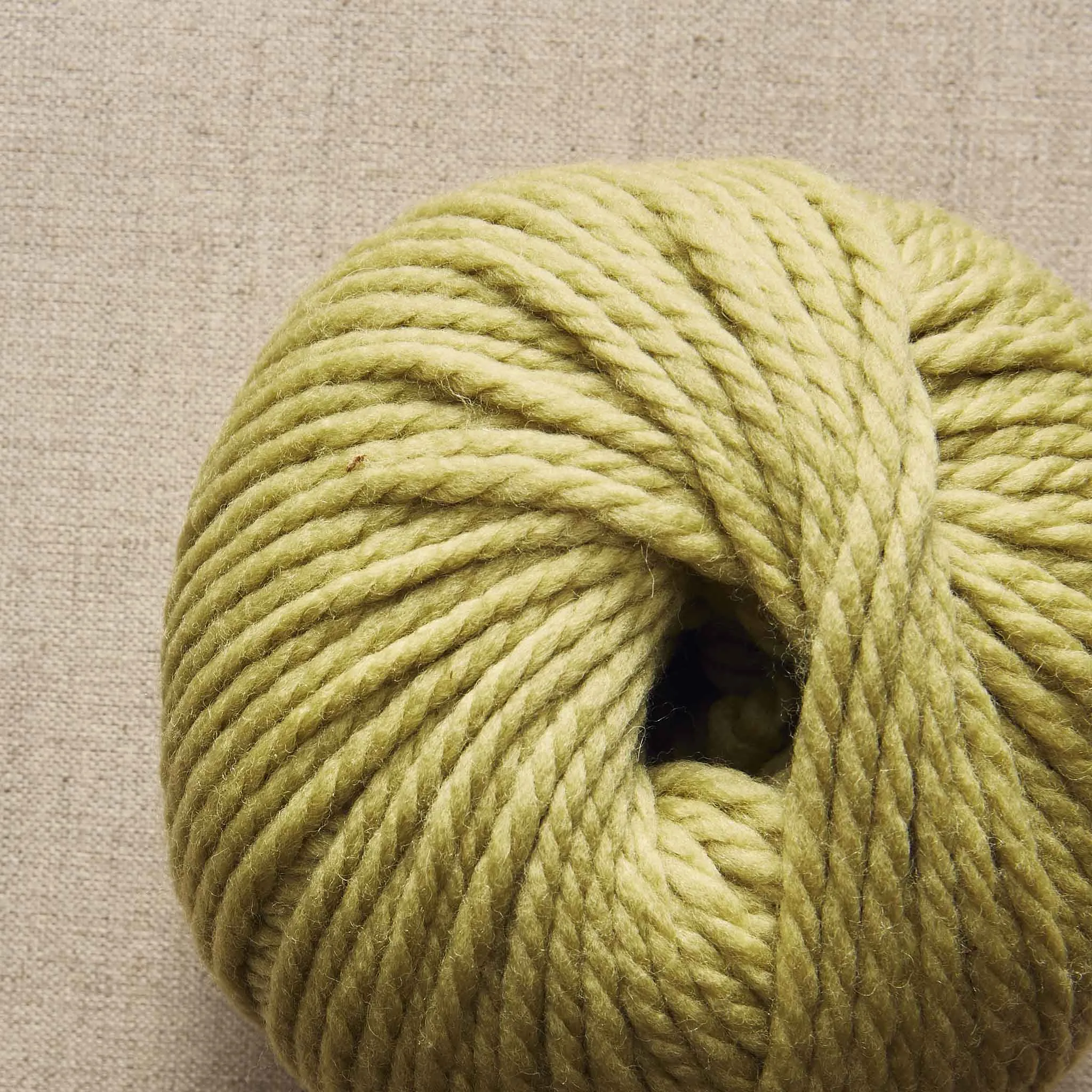 Rowan Big Wool