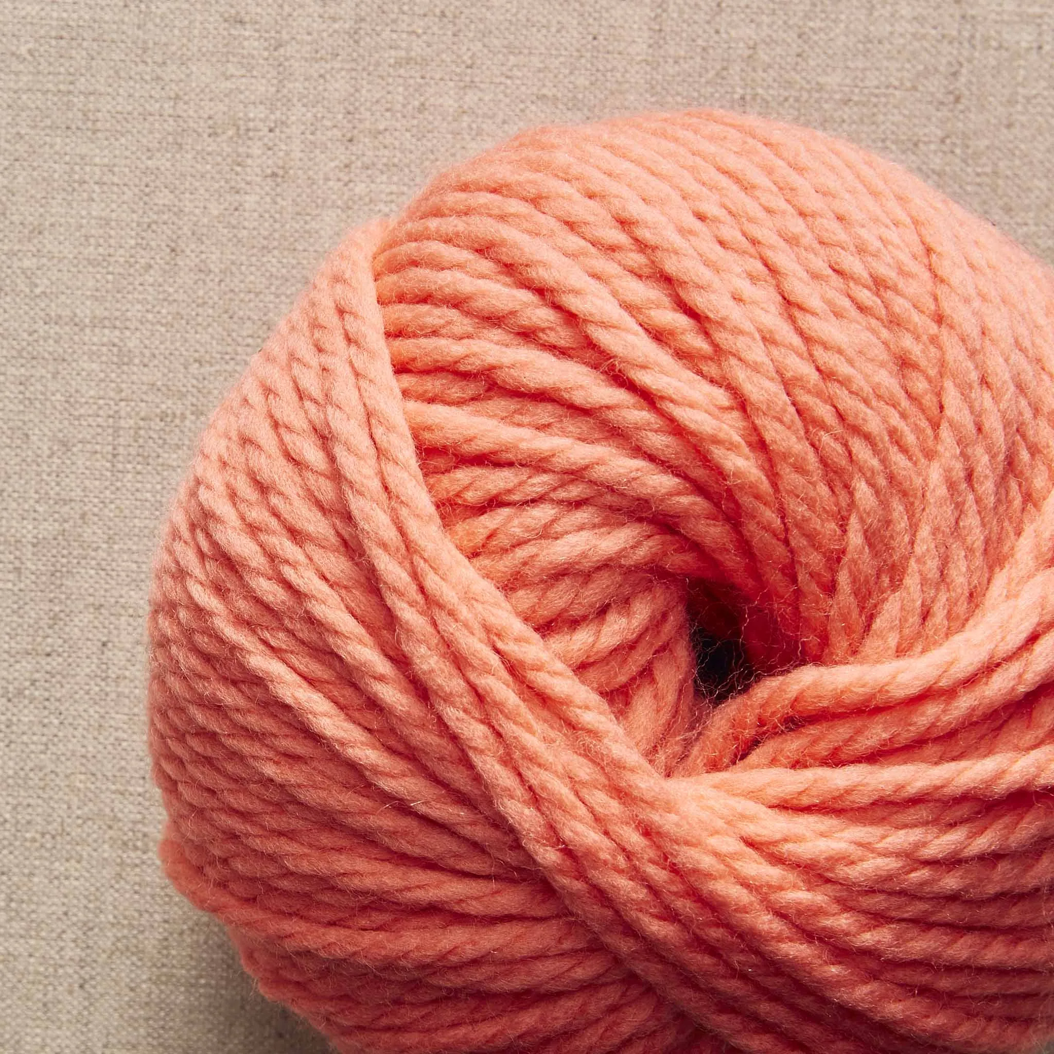 Rowan Big Wool