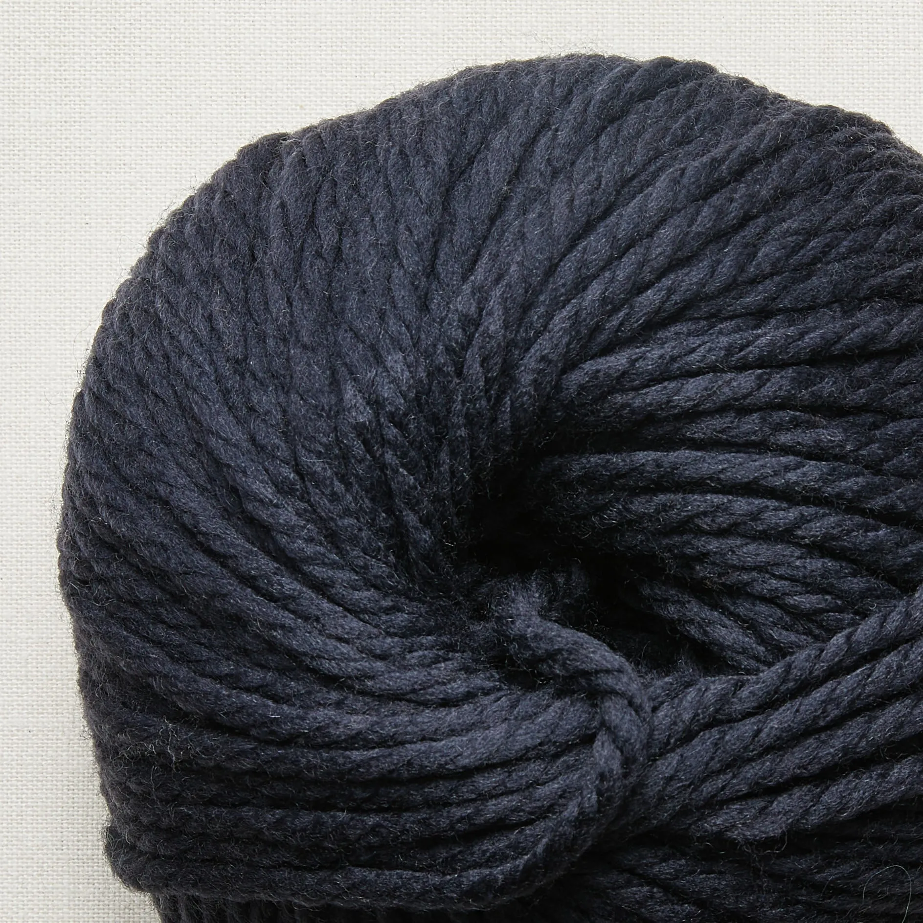 Rowan Big Wool