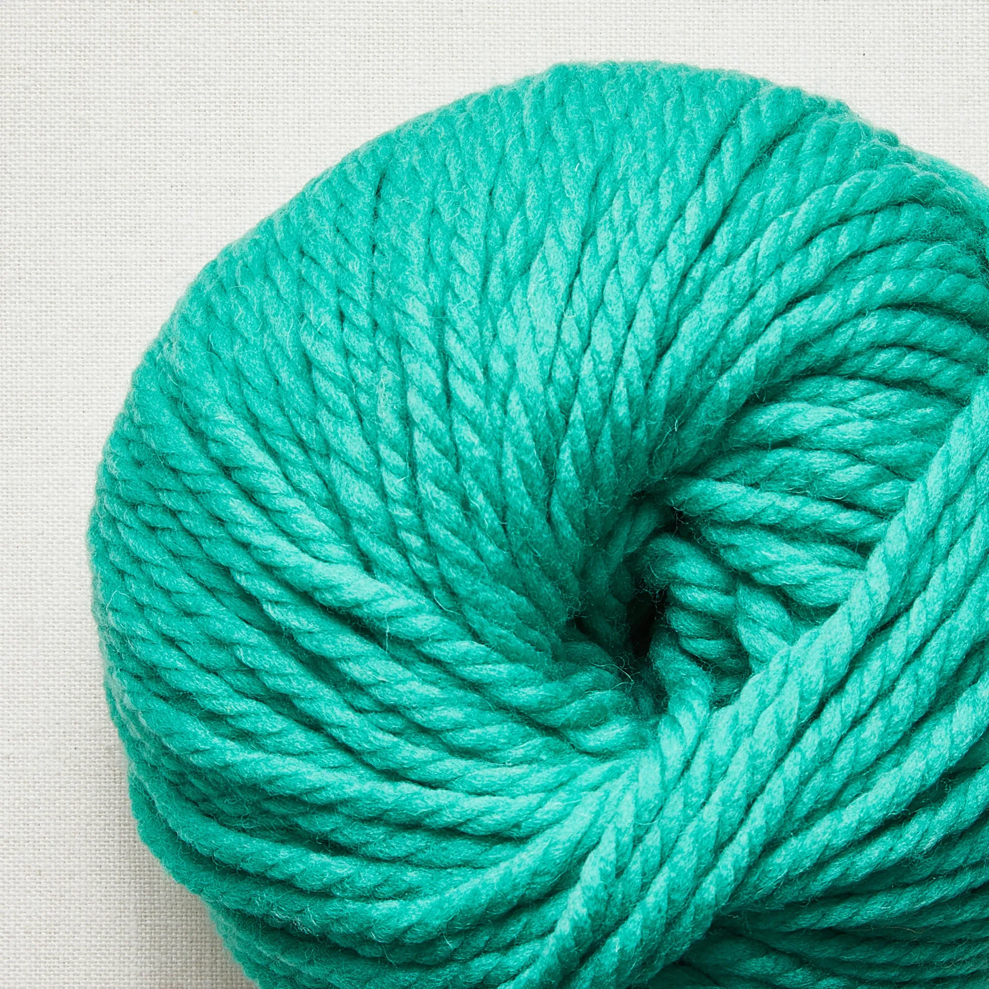 Rowan Big Wool