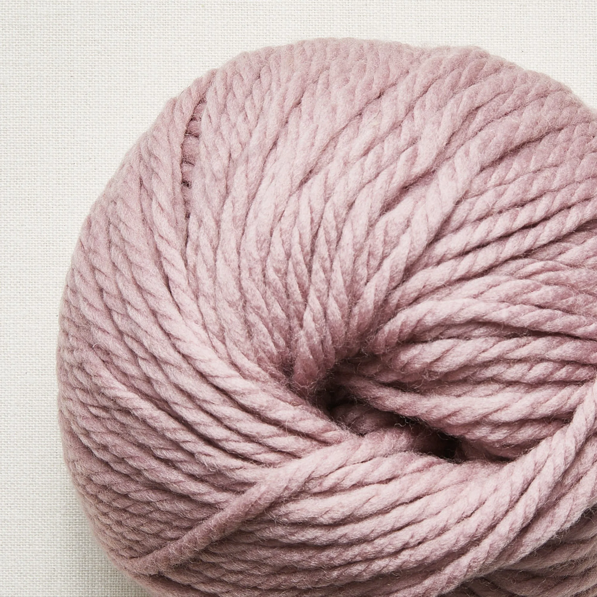 Rowan Big Wool