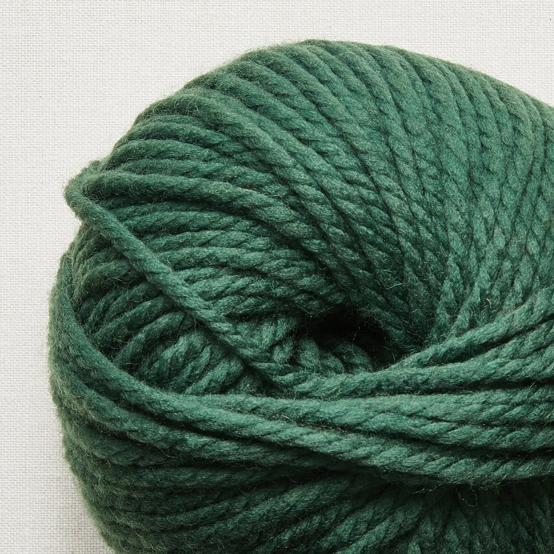 Rowan Big Wool