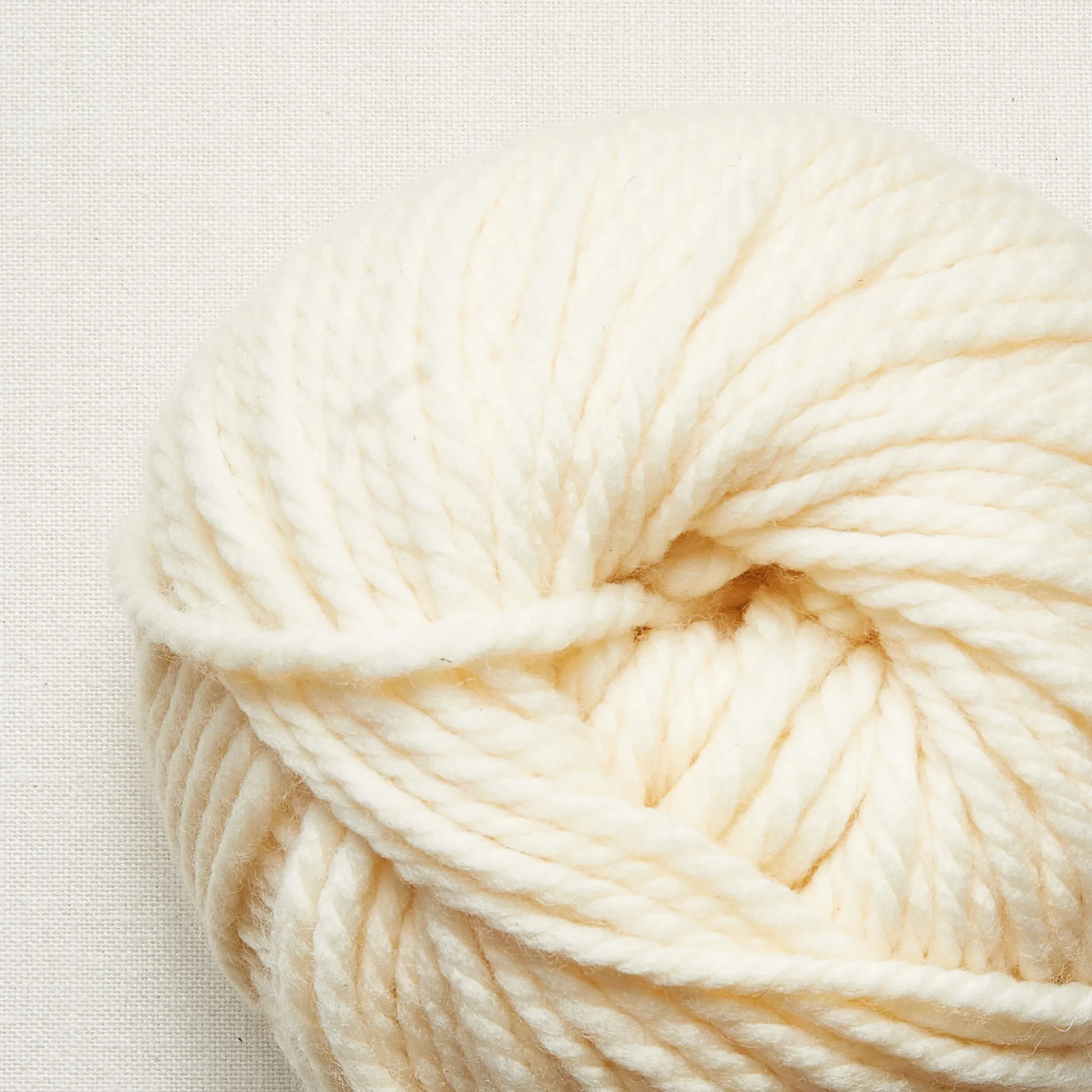 Rowan Big Wool