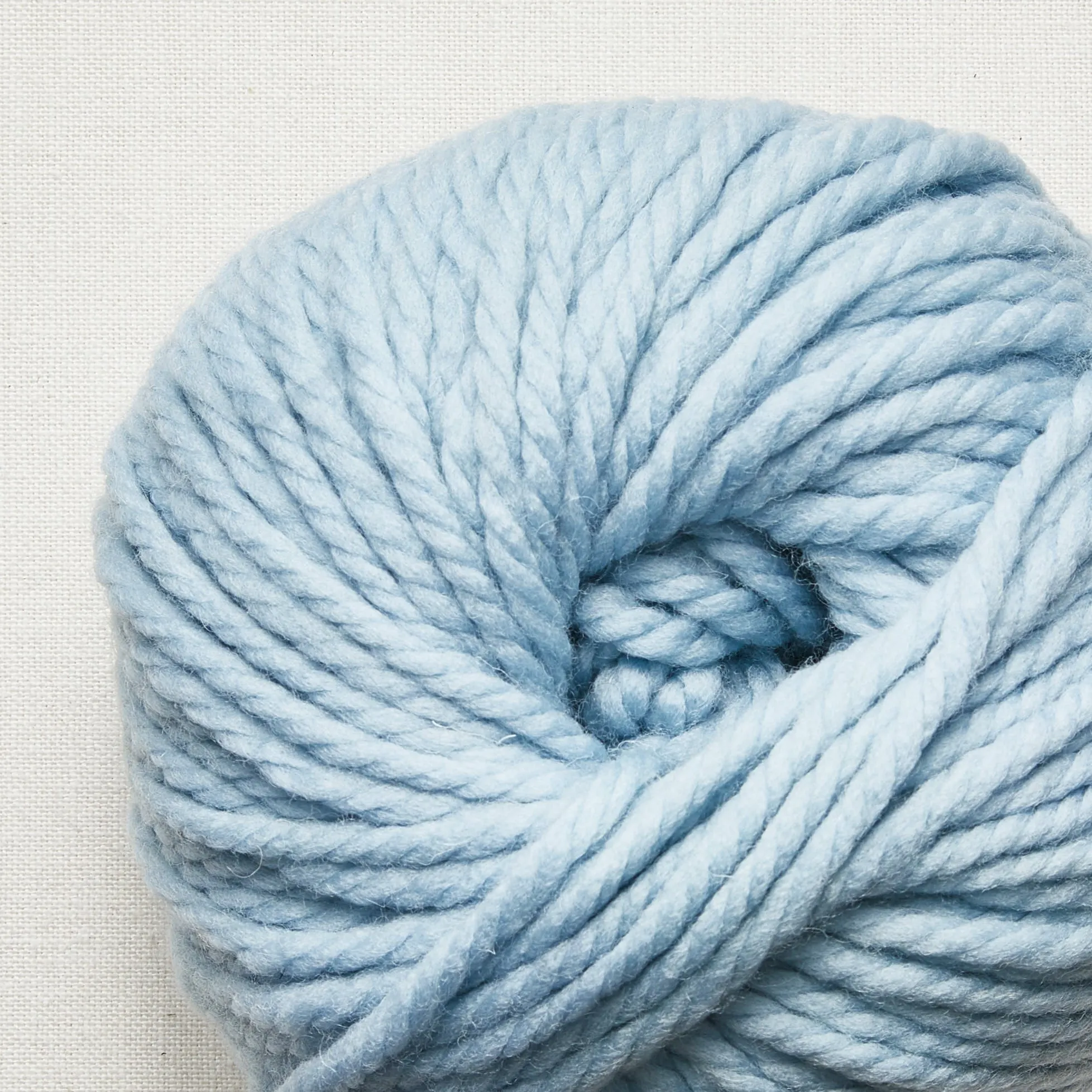 Rowan Big Wool