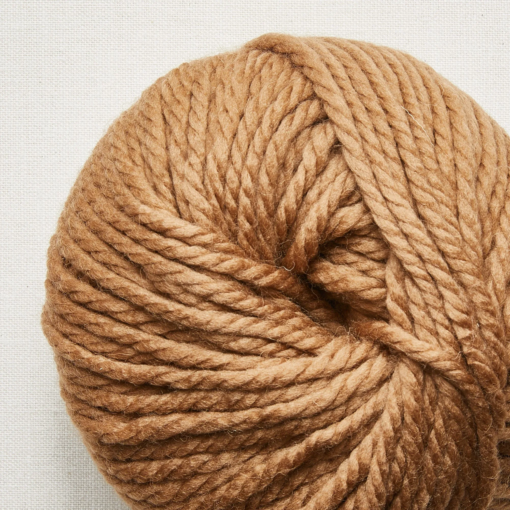 Rowan Big Wool