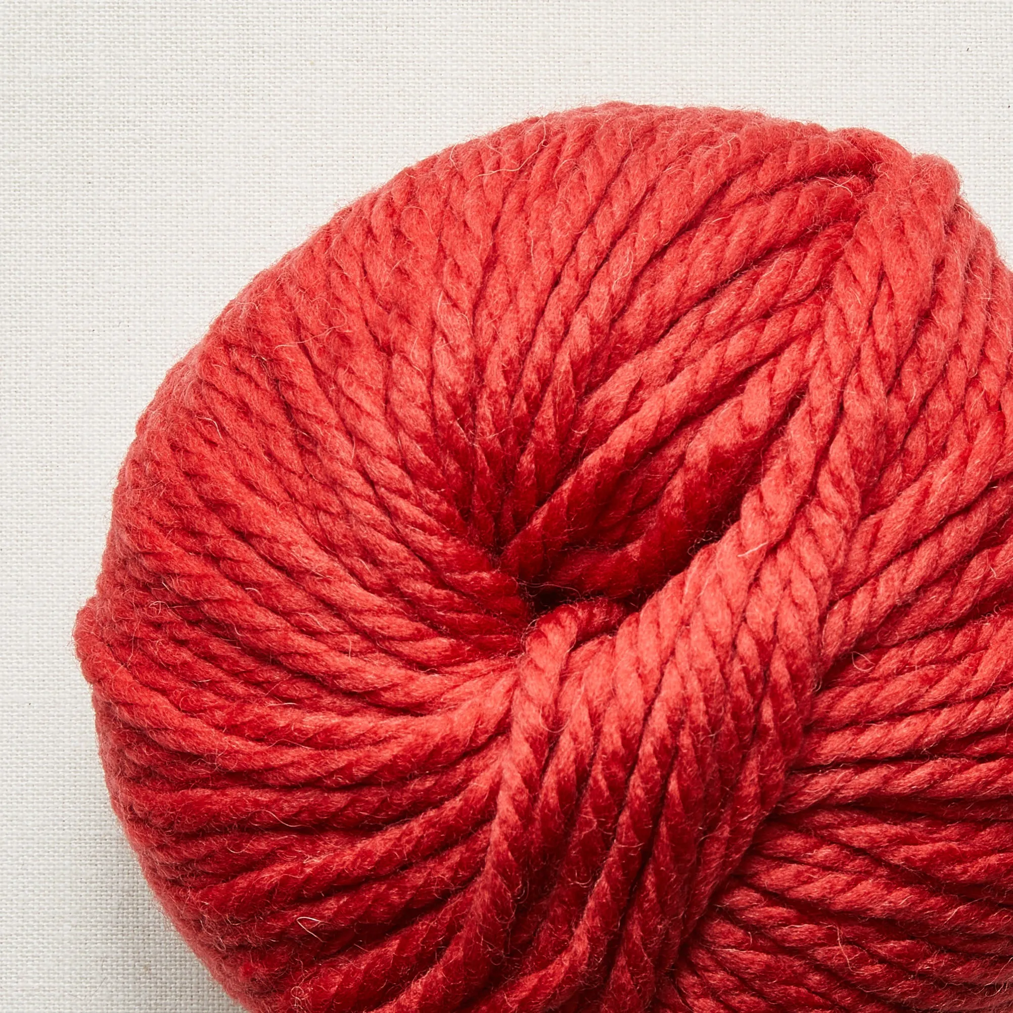 Rowan Big Wool