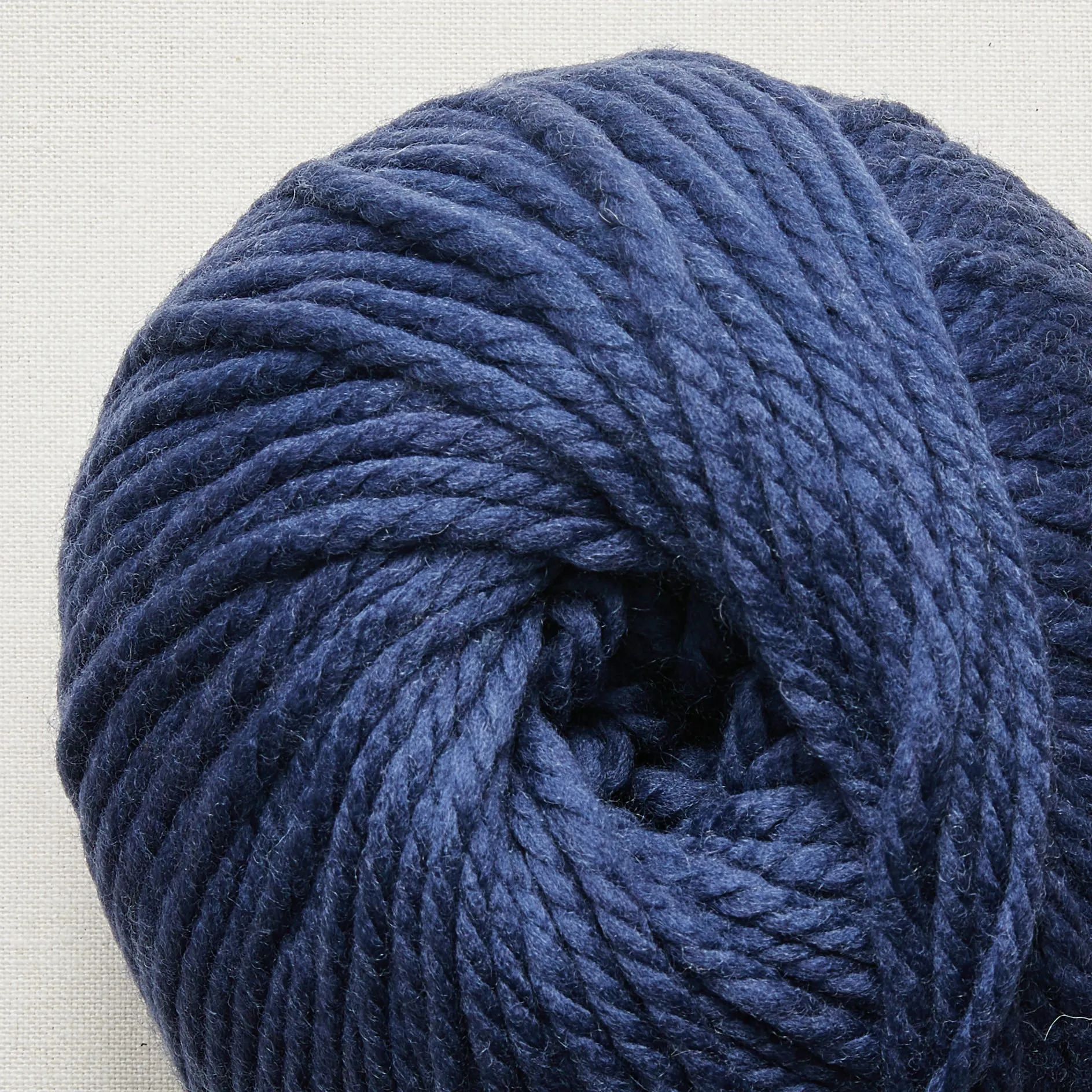 Rowan Big Wool