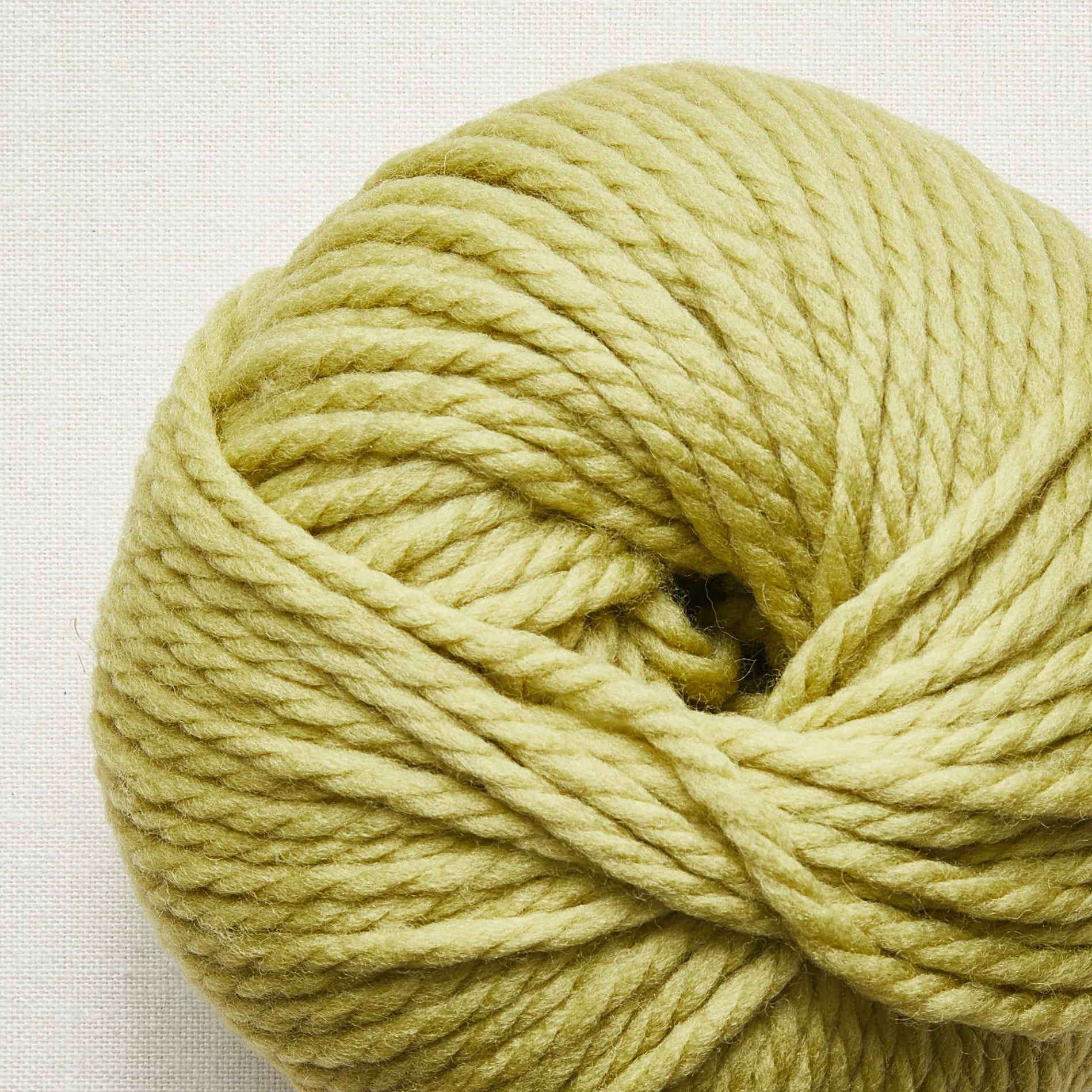 Rowan Big Wool