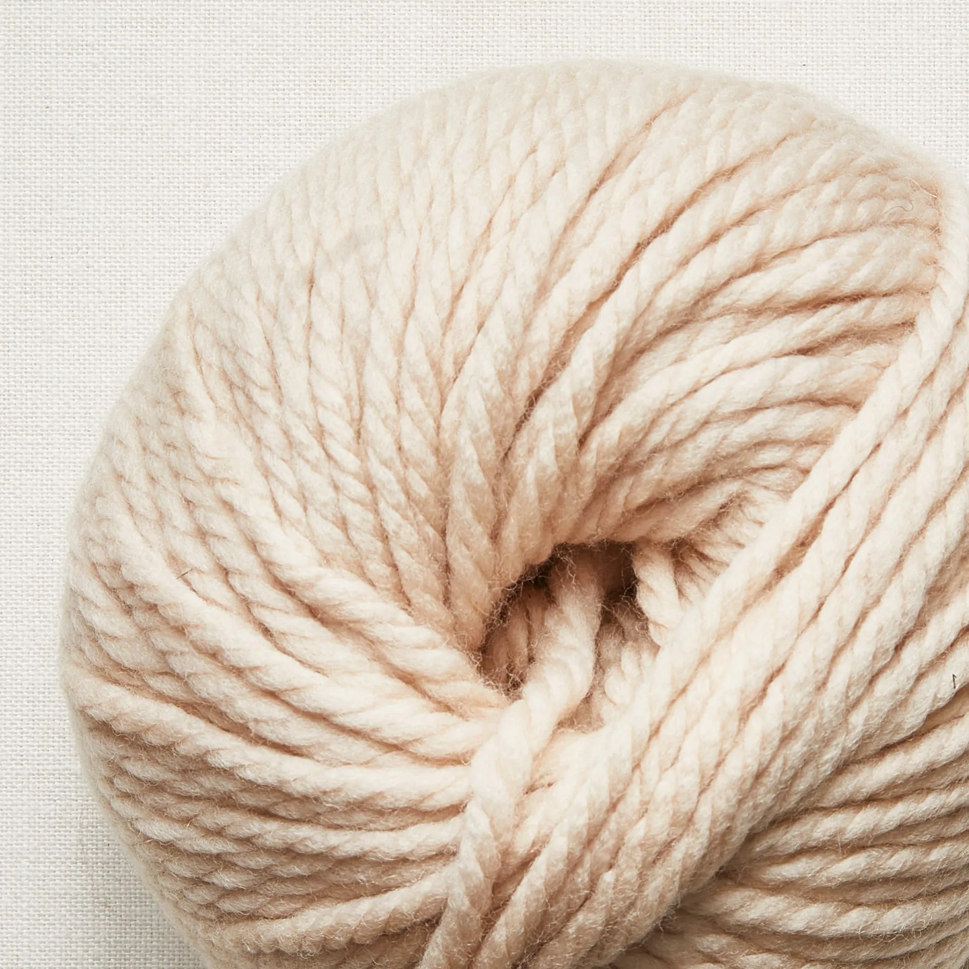 Rowan Big Wool