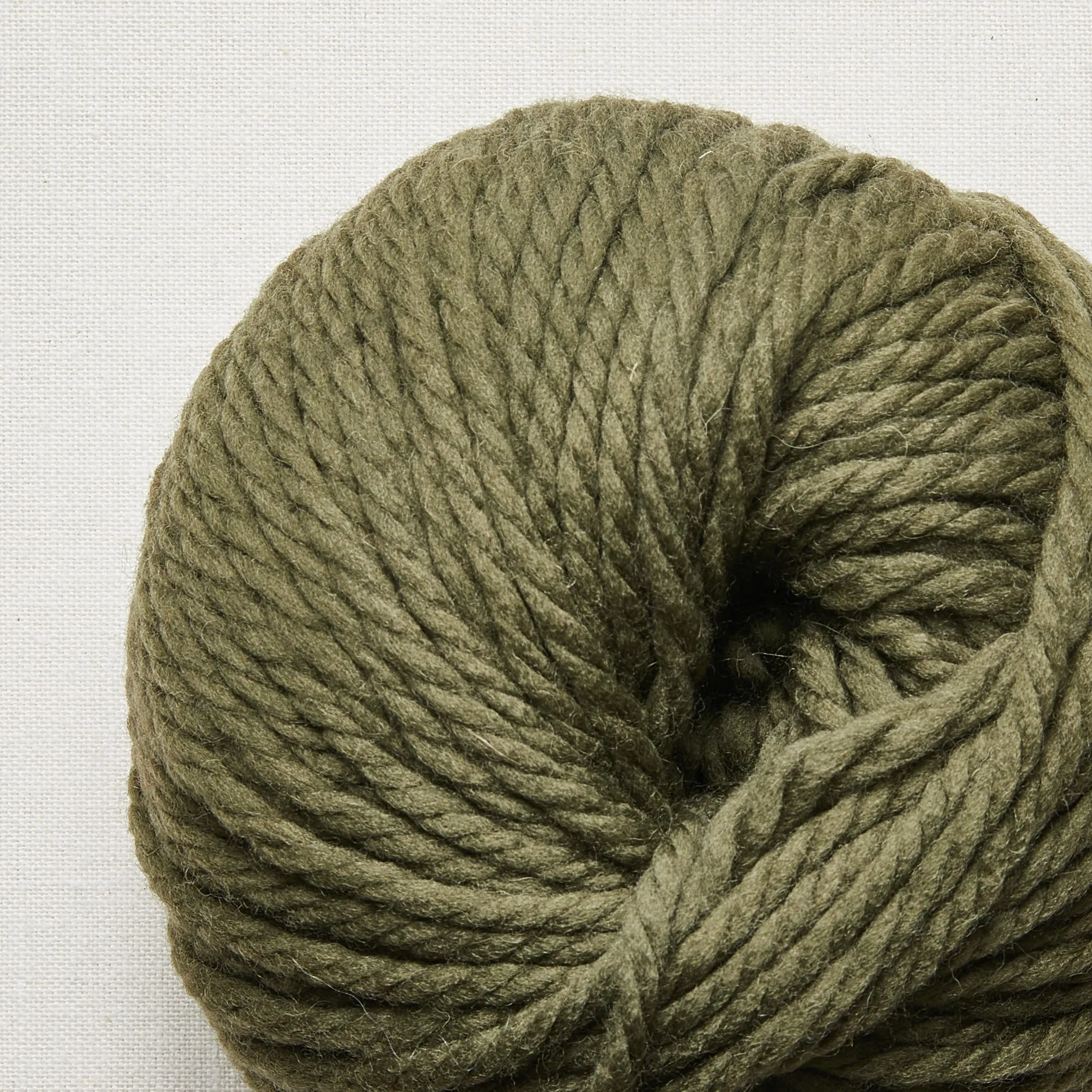 Rowan Big Wool