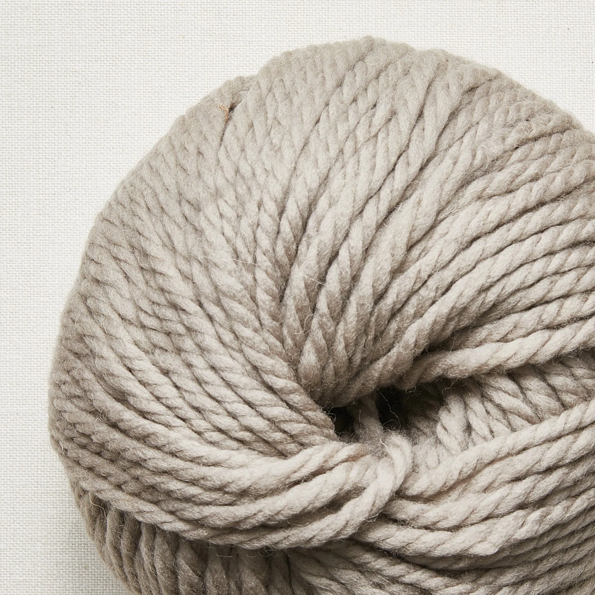 Rowan Big Wool