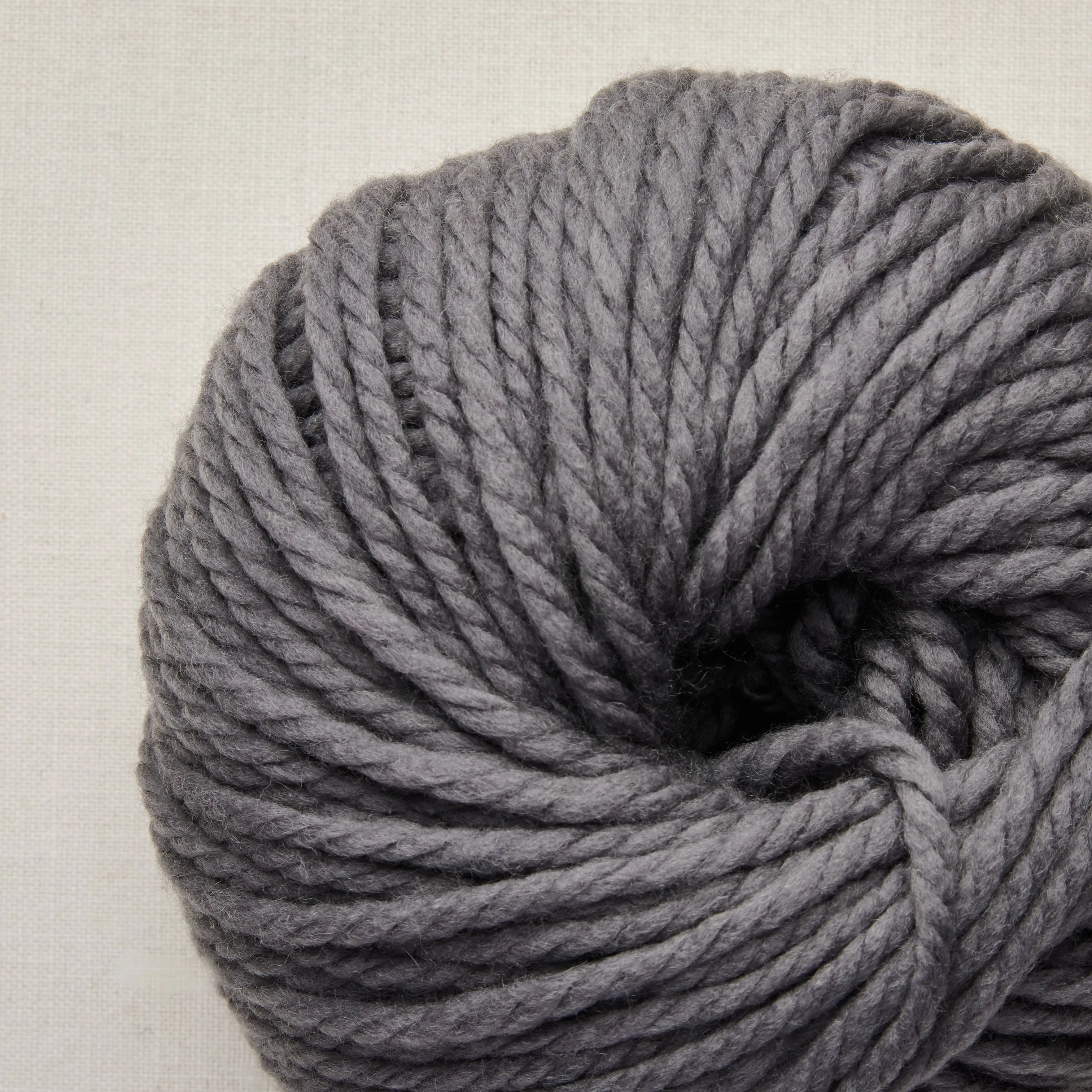 Rowan Big Wool