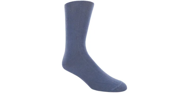 SAS Mayo Comfort Brand Socks