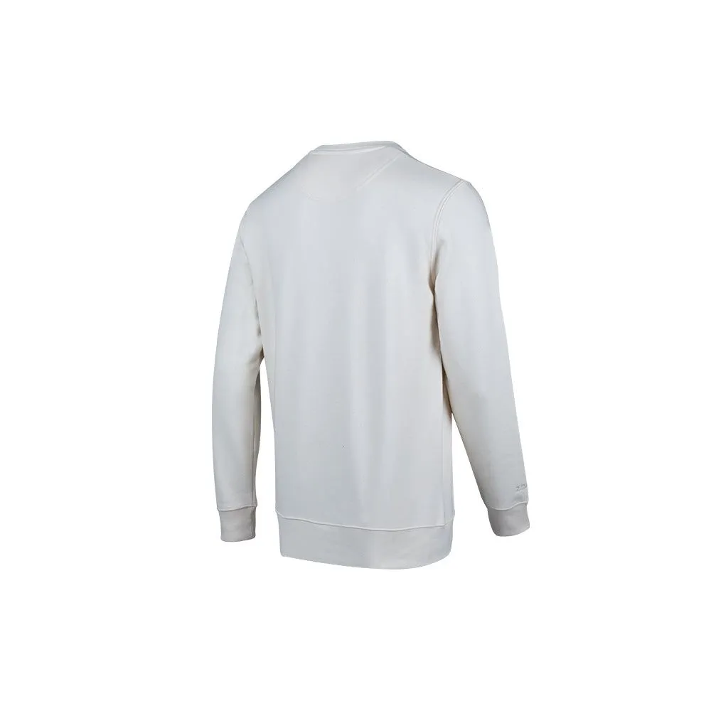 Seathwaite Crew Neck Sweatshirt