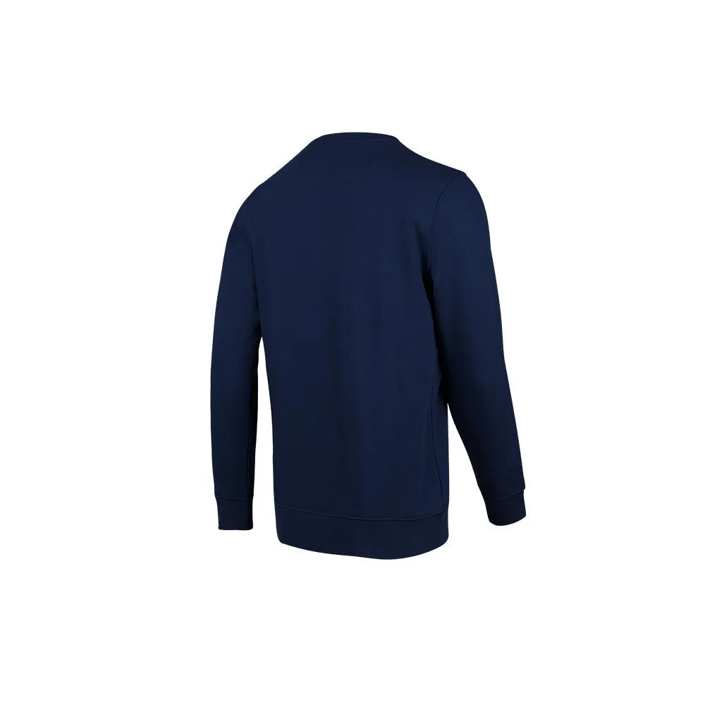 Seathwaite Crew Neck Sweatshirt