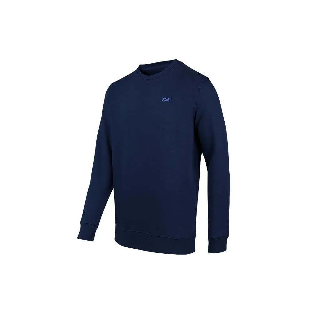 Seathwaite Crew Neck Sweatshirt