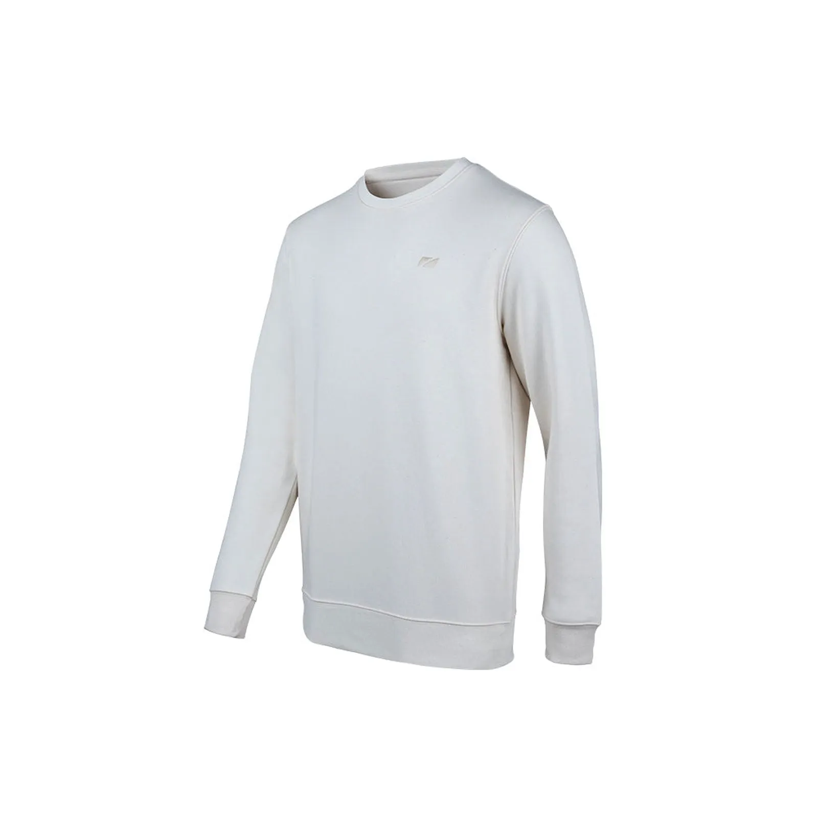 Seathwaite Crew Neck Sweatshirt