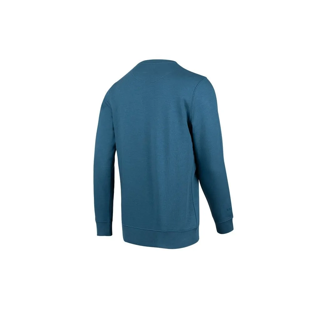 Seathwaite Crew Neck Sweatshirt