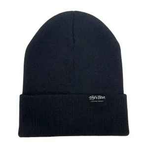 Shaka Wear Logo Beanies