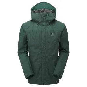 Sprayway Reaction Long Men's Jacket