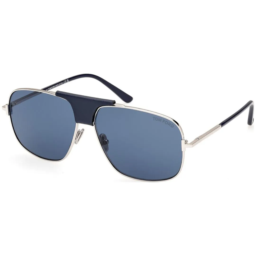 Tex Sunglasses FT1096