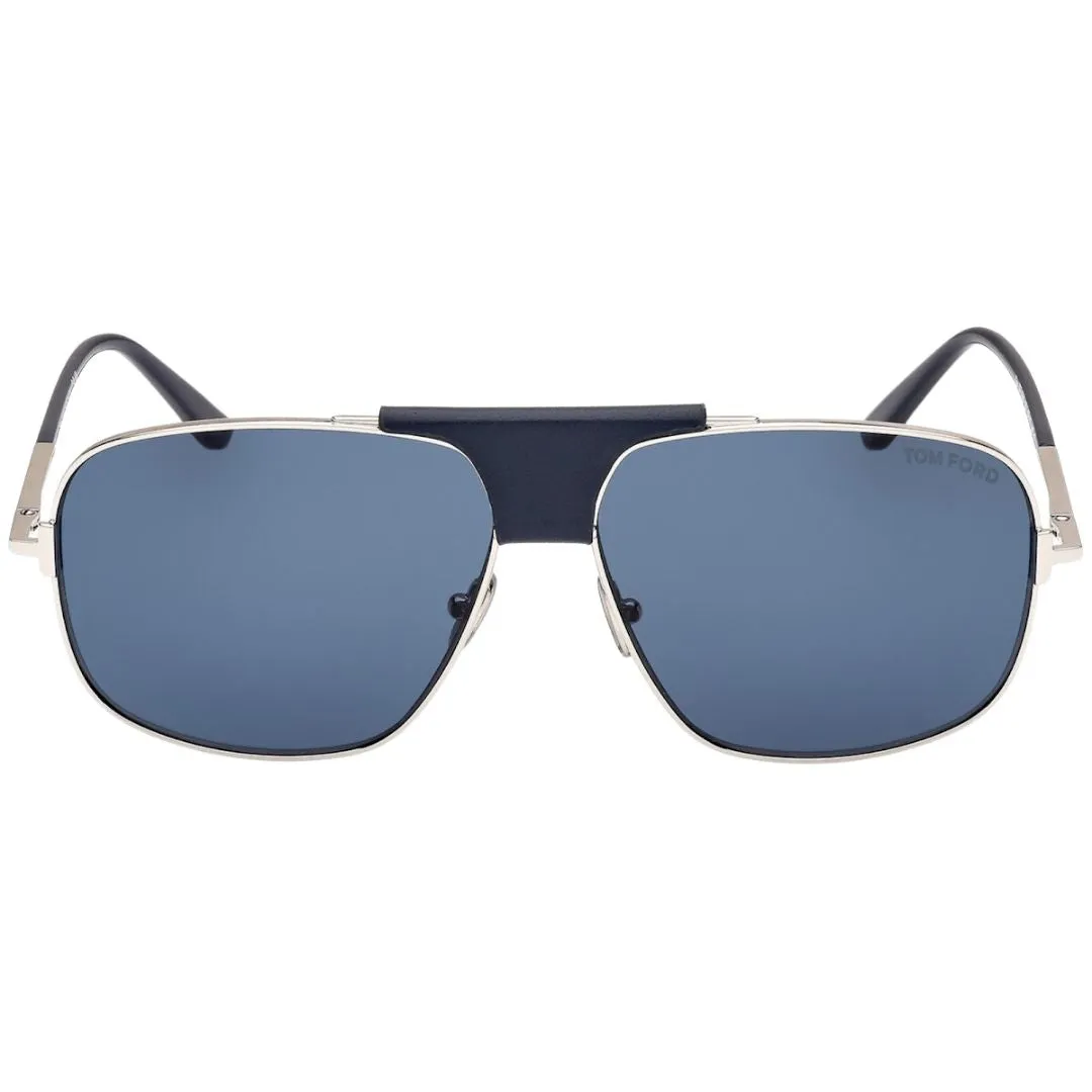 Tex Sunglasses FT1096